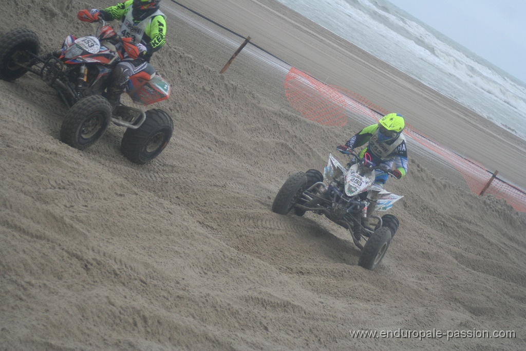 course des Quads Touquet Pas-de-Calais 2016 (866).JPG